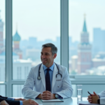 Наглядный пример к статье "Изменение контракта мобилизация: Важные поправки в Великом Новгороде [sc name=year][/sc]"