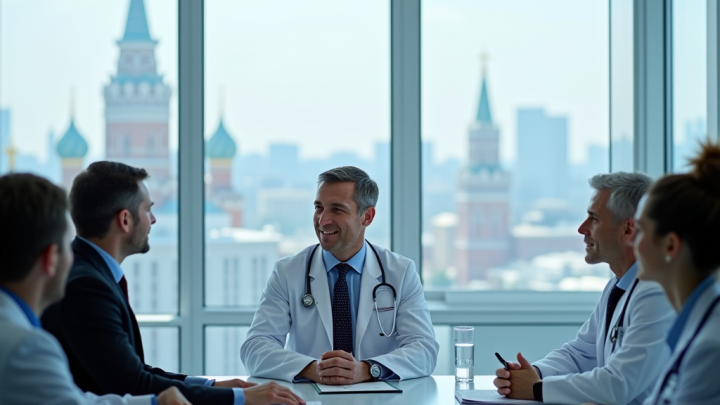 Графическое сопровождение статьи "Приказ 126Н: Обязательное применение в Донецке [sc name=year][/sc]"