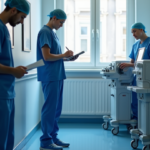 Наглядный пример к статье "Закупки у единственного поставщика в Великом Новгороде: Экспертные правила 44-ФЗ"