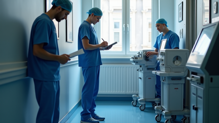 Наглядный пример к статье "Закупки у единственного поставщика в Великом Новгороде: Экспертные правила 44-ФЗ"