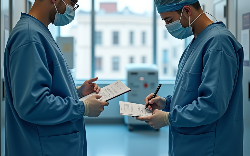 Иллюстрация 1: Жалобы на закупки: эффективный алгоритм для надежной защиты Изображение к статье "Жалобы на закупки: эффективный алгоритм для надежной защиты"