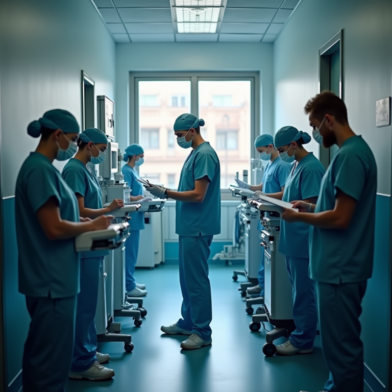 Поясняющая иллюстрация к материалу "223-ФЗ: Эффективные закупки услуг в Волгограде"