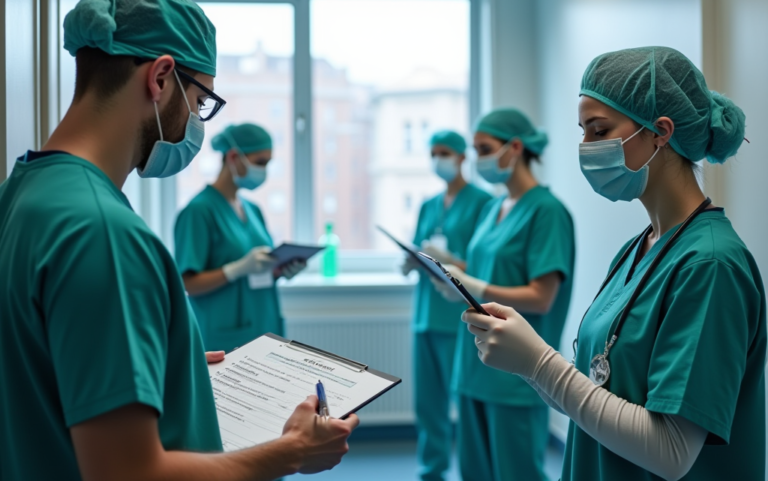 Графическое сопровождение статьи "Электронный аукцион в Волгограде: Эксклюзивное обучение закупкам"