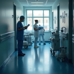 Наглядный пример к статье "Эксклюзивное обучение закупкам 44-ФЗ в Великом Новгороде"