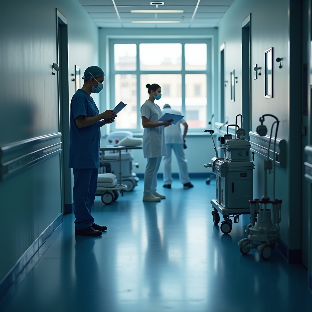 Иллюстрация 2: Исполнение контракта в Волгограде: Экспертный контроль Поясняющая иллюстрация к материалу "Исполнение контракта в Волгограде: Экспертный контроль"