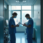 Наглядный пример к статье "Курсы по закупкам: Обязательные лучшие в Великом Новгороде [sc name=year][/sc]"