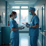 Наглядный пример к статье "Ограничение конкуренции: Судебный запрет в Великом Новгороде [sc name=year][/sc]"