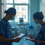 Наглядный пример к статье "Обеспечение заявки: Эксклюзивный гайд в Великом Новгороде [sc name=year][/sc]"