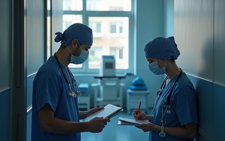 Наглядный пример к статье "Обеспечение заявки: Эксклюзивный гайд в Великом Новгороде [sc name=year][/sc]"