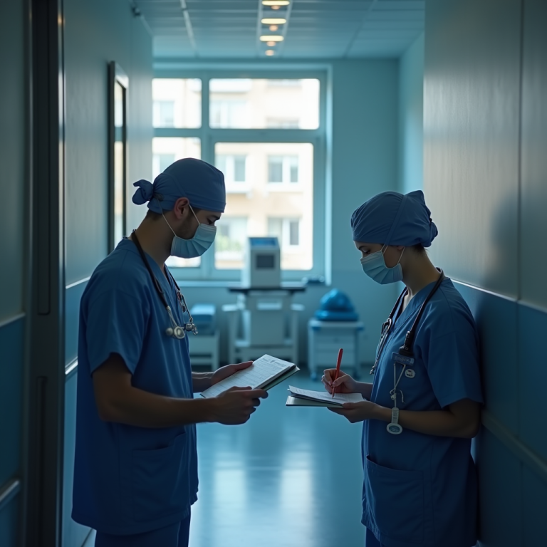 Наглядный пример к статье "Заключение договора 223-ФЗ: Обязательный порядок в Великом Новгороде [sc name=year][/sc]"