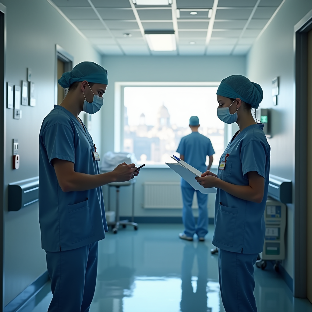 Поясняющая иллюстрация к материалу "Обновления 44-ФЗ 223-ФЗ в Волгограде: Обязательные изменения"