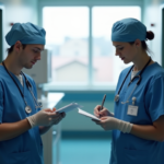 Наглядный пример к статье "Обучение по закупкам: Обязательное прохождение в Великом Новгороде [sc name=year][/sc]"