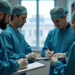 Наглядный пример к статье "Очное обучение Воронеж в Великом Новгороде: Лучший старт [sc name=year][/sc]"