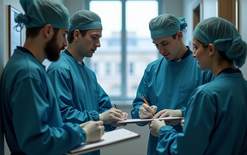 Графическое сопровождение статьи "Обновления 44-ФЗ 223-ФЗ в Волгограде: Обязательные изменения"