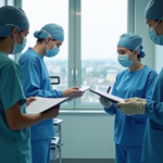 Наглядный пример к статье "Исполнение контракта: Контроль в Великом Новгороде"