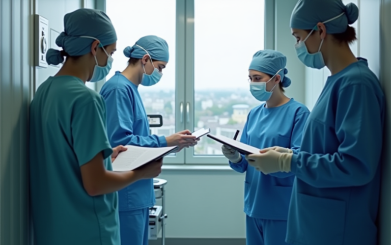 Наглядный пример к статье "Исполнение контракта: Контроль в Великом Новгороде"