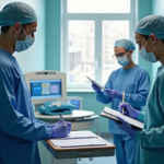 Наглядный пример к статье "Расширение перечней товаров: Обязательные госзакупки в Великом Новгороде [sc name=year][/sc]"