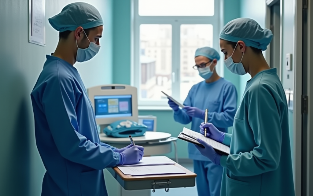 Наглядный пример к статье "Расширение перечней товаров: Обязательные госзакупки в Великом Новгороде [sc name=year][/sc]"