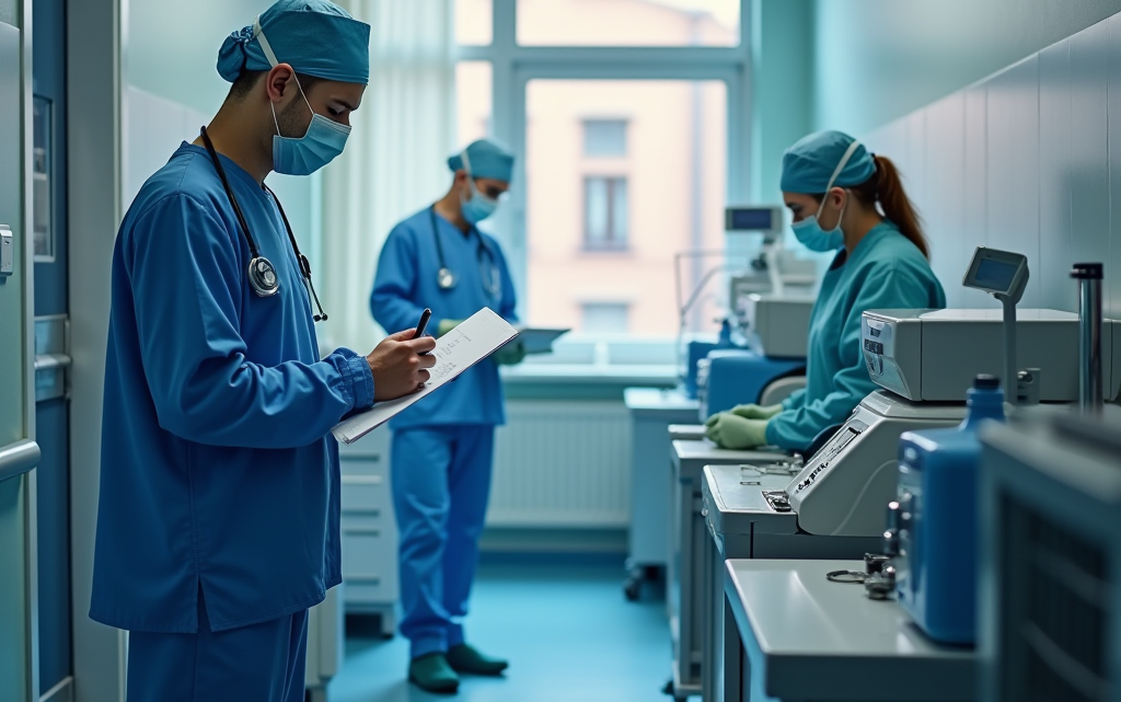 Изображение к статье "Эффективный электронный аукцион: выгодные преимущества для ваших закупок"