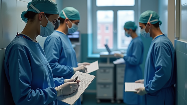 Поясняющая иллюстрация к материалу "Закон 44-ФЗ: Обязательный гид по закупкам в Великом Новгороде [sc name=year][/sc]"