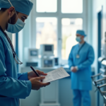 Наглядный пример к статье "Контрактный управляющий: эксклюзивное обучение в Великом Новгороде"