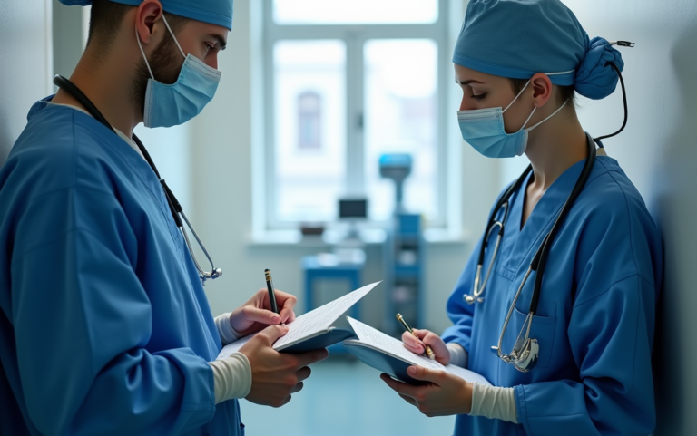 Поясняющая иллюстрация к материалу "Обязанность заключения контракта: Верховный гайд в Донецке [sc name=year][/sc]"