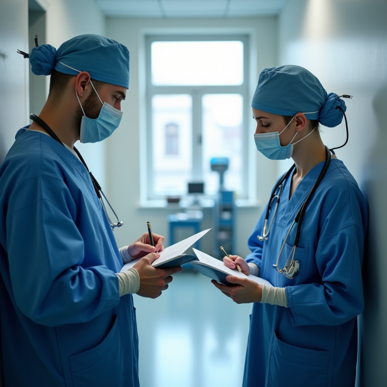 Поясняющая иллюстрация к материалу "Оплата строительных работ Обязательная в Самаре [sc name=year][/sc]"