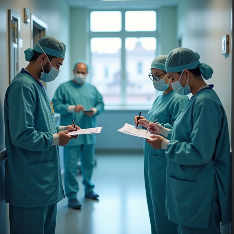 Иллюстрация 2: Контроль исполнения контракта: Эффективная стратегия для успеха Поясняющая иллюстрация к материалу "Исполнение контракта: Контроль в Волгограде"