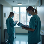 Наглядный пример к статье "Закупки для поставщика: Незаменимый гид по 44-ФЗ и 223-ФЗ в Великом Новгороде [sc name=year][/sc]"