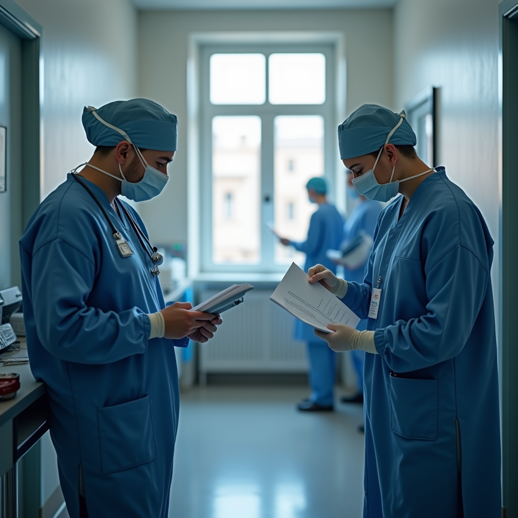 Поясняющая иллюстрация к материалу "Тендерная документация: в Волгограде без ошибок"