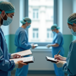 Наглядный пример к статье "Обучение закупкам — профессиональные курсы 44-ФЗ в Великом Новгороде"