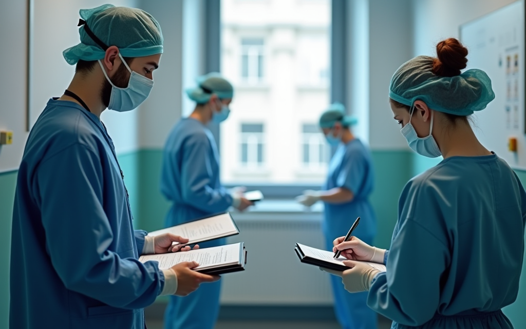 Наглядный пример к статье "Обучение закупкам — профессиональные курсы 44-ФЗ в Великом Новгороде"