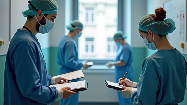 Изображение к статье "Способ закупки: эффективный выбор между аукционом и конкурсом"