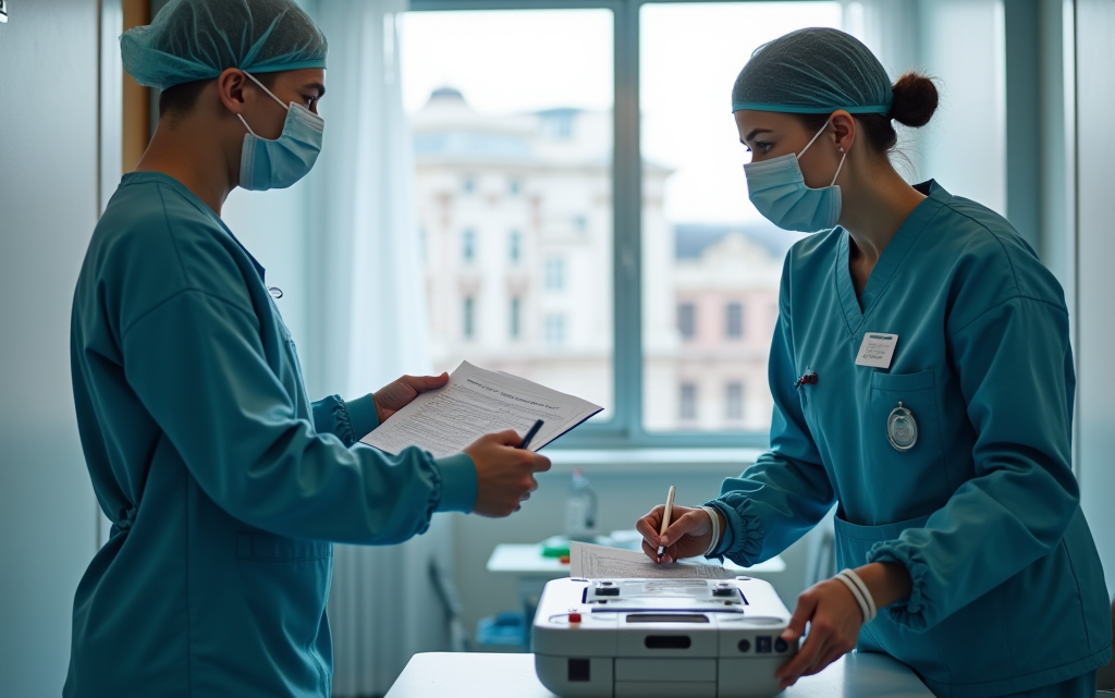 Графическое сопровождение статьи "Электронные площадки в Твери: эффективное обучение"