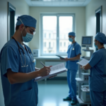 Наглядный пример к статье "ФАС: Безупречные закупки в Великом Новгороде обучение"