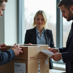 Наглядный пример к статье "Закупки ограниченного доступа — эффективное обучение 44-ФЗ в Великом Новгороде"