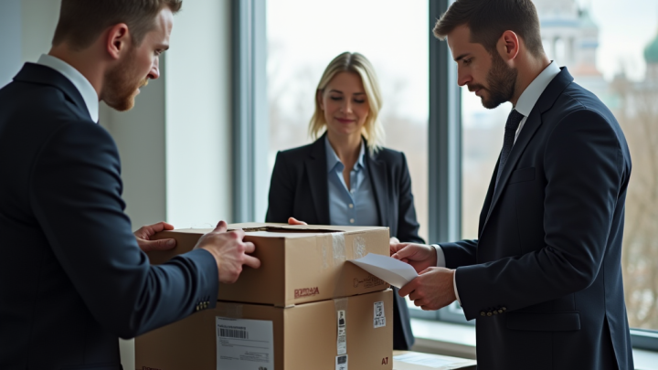 Наглядный пример к статье "Закупки ограниченного доступа — эффективное обучение 44-ФЗ в Великом Новгороде"