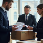 Наглядный пример к статье "Взаимодействие заказчик-поставщик — эффективное обучение 44-ФЗ в Великом Новгороде"