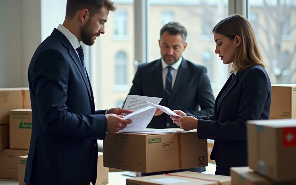 Графическое сопровождение статьи "Обязательное обучение ФАС в Великом Новгороде"