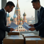 Наглядный пример к статье "Обучение закупкам 44-ФЗ 223-ФЗ в Великом Новгороде без нарушений"