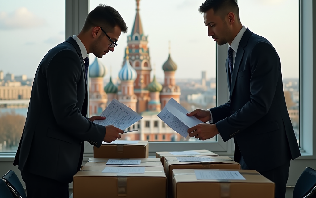 Наглядный пример к статье "Обучение закупкам 44-ФЗ 223-ФЗ в Великом Новгороде без нарушений"