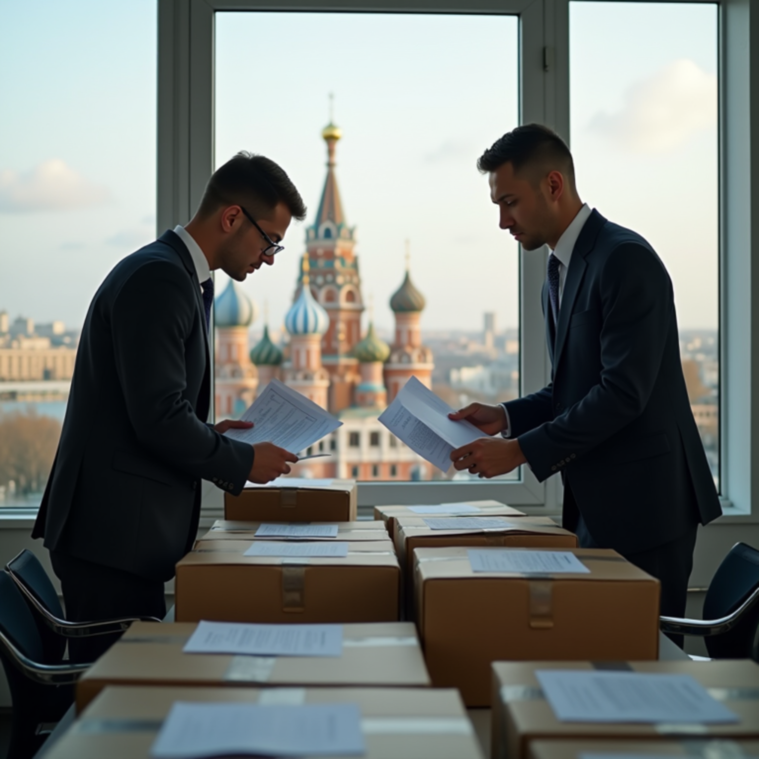 Графическое сопровождение статьи "Единая информационная система: обязательный гид в Горно-Алтайске [sc name=year][/sc]"