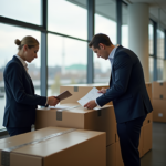 Наглядный пример к статье "Обучение закупкам: Профессиональная переподготовка в Великом Новгороде"