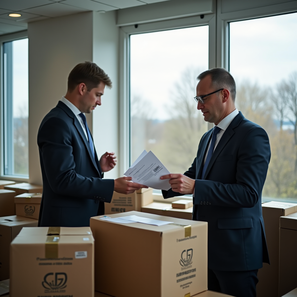 Поясняющая иллюстрация к материалу "ФАС: Безупречные закупки в Волгограде обучение"