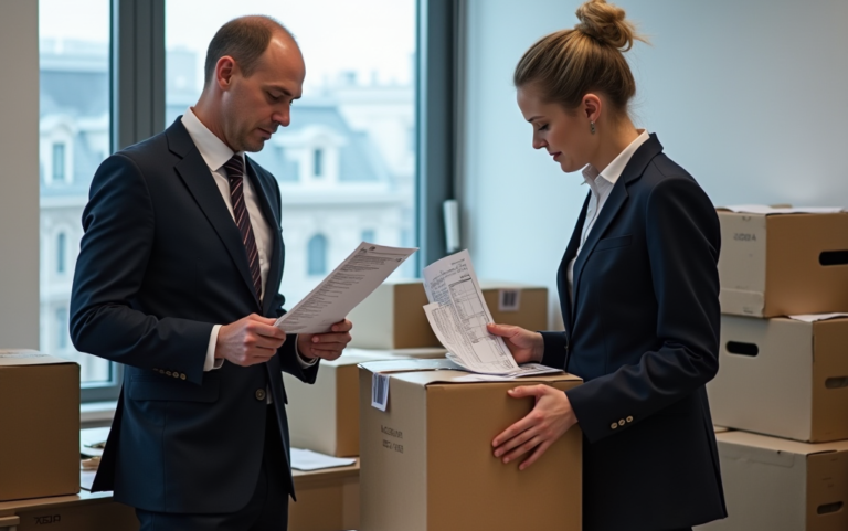 Графическое сопровождение статьи "Консультационный вебинар: Эксклюзивный рост [city_locative] [sc name=year][/sc]"