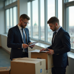 Наглядный пример к статье "Законодательство — важные обновления 44-ФЗ в Великом Новгороде"