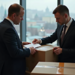 Наглядный пример к статье "Возврат обеспечения в Великом Новгороде: Обязательный судебный прецедент [sc name=year][/sc]"