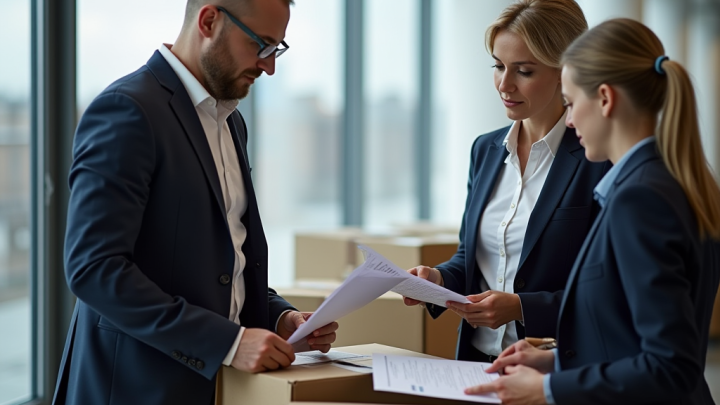 Графическое сопровождение статьи "Вебинары для поставщиков: Обязательный цикл в Волгограде [sc name=year][/sc]"