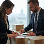 Наглядный пример к статье "Консультация слушателей: Лучшая помощь в Великом Новгороде [sc name=year][/sc]"