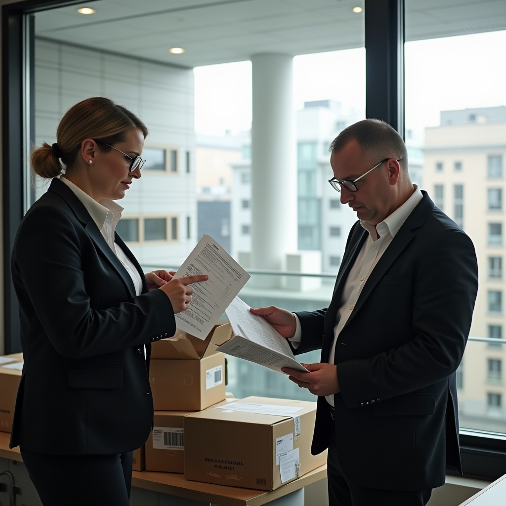 Наглядный пример к статье "Продление срока действия записи: Обязательное преимущество в Великом Новгороде [sc name=year][/sc]"